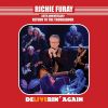 Download track Go And Say Goodbye (Live)