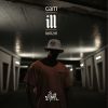 Download track Not A Test