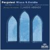 Download track 25. Laudate Pueri Dominum - 6. Gloria Patri