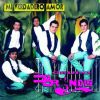 Download track Recordandote