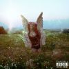 Download track From Me To You