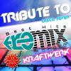 Download track Computer World