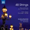 Download track Caprices, Op. 25 No. 11, Adagio - Allegro