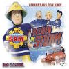 Download track In Den Strassen Von Pontypandy