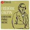 Download track Mazurkas, Op. 50: No. 3 In C-Sharp Minor. Moderato