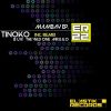 Download track Mambay (Mr. E. G. O Remix)