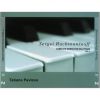 Download track 10.6 Musical Moments Op. 16 - I