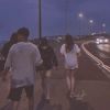 Download track Right Night Feeling (Afro Dance Mix)