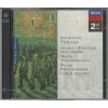 Download track 8. Fünfter Auftritt. Nr. 7 - Arie Mit Chor: Ha Welch Ein Augenblick Pizarro Chor Der Wache Hauptmann Sie Mit Einem Trompeter Sogleich Den Turm Pizarro Rocco