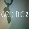 Download track See It All