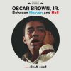Download track But I Was Cool