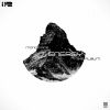 Download track Sudoku (Original Mix)