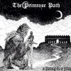 Download track Existence