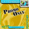 Download track Body And Soul (Deepdisco Remix)