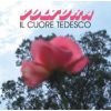 Download track Estrellas En La Boca