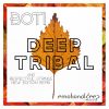 Download track Deep Tribal (Original Mix)