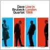 Download track I´m In A Dancing Mood