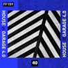 Download track Please Leave A Message