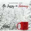 Download track In A Soothing Way