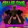 Download track I Think I Got A Problem