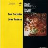 Download track 05. Faure - Sonata No. 2 For Cello And Piano Op. 117 - I. Allegro