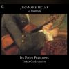 Download track Eme Livre De Sonates Op. 5 - Sonate VII En La Mineur - Tempo Di Gavotta
