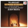 Download track Recitativo Perfida, E In Quella Forma