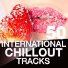 Download track Sevilla Tiene Un Color Especial