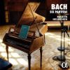 Download track 04. Martin Helmchen - Partita No. 1 In B-Flat Major, BWV 825 IV. Sarabande