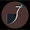 Download track Magic Through Music