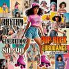 Download track It's My Life