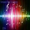 Download track Can't Remember To Forget You (Nolo Aguilar & Raúl González Remix)