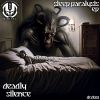 Download track Eater Of Worlds