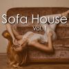 Download track The Better Way (Fashion Night Mix)