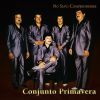 Download track Borracho Y Loco