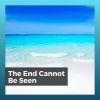 Download track Relaxing Ocean Sounds, Pt. 8