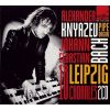 Download track 10. Vor Deinen Thron Tret Ich Hiermit BWV 668