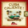 Download track Por Eso Yo Canto Salsa