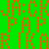 Download track Balearia