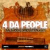 Download track The Jam - Original Mix