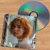 Download track I'm Asking Why