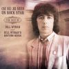 Download track Si Si Je Suis Un Rock Star Single Version