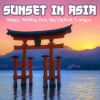 Download track Java Moonlight (Big Buddha Mix)