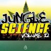 Download track Good Note