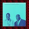 Download track My Baby Don't Stand No Cheating (Recorded Live At The Village Gate, Greenwich Village, New York, 1962)