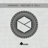 Download track Before A Fall