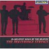 Download track Hello Goodbye