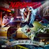 Download track Trendz On The Endz