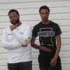 Download track Say It Ain't So