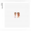 Download track Two Divided By Zero
